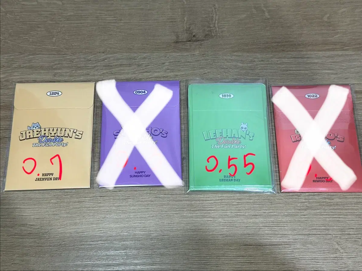 thumbnail-10